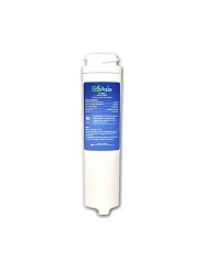 GE Smart Water GSWF-  Refrigerator Water Filter EFF-6023A