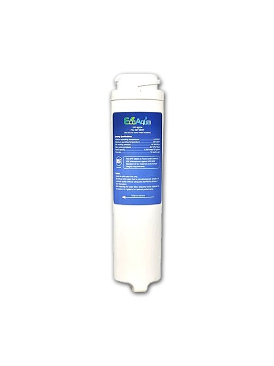 GE Smart Water GSWF-  Refrigerator Water Filter EFF-6023A
